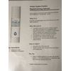 Avon Anew Hydra Fusion Repleniahing Serum (Discontinued)