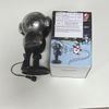 HD Pattern Laser Christmas HalloweHoliday Party Decorations LED Projector Light