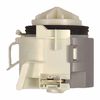 Bosch 00631200 Dishwasher Drain Pump