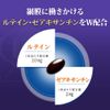 ロートV5 30粒 4P+セルフチェックシート付
