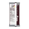 HERSHEYS XL Milk Chocolate Bars 192 Count Christmas Candy Bulk 4.4 oz Bars