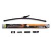 Trico Flex 350MM Advanced Flexible Beam Wiperblade