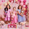 Our Generation Ballet Accessory Set for 18" Dolls