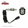Oxygen O2 Sensor for 2012-2018 Edge Escape Explorer Focus Fusion MKT MKZ Taurus