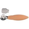 Credo Corn Cutter (PS1006)