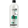 Redken Cerafill Defy Conditioner – 33.8 oz – Fast