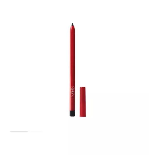 NARS Eye Moment Climax Eyeliner Pencil
