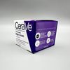 CeraVe Skin Renewing Night Cream for Face, 1.7 oz