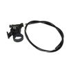 AM PopLoc Lever Left (blackbox) 11.4308.848.000