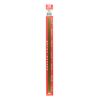 K&S Precision Metals 8231 Brass Strip, .5" Wide x 12" Long