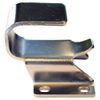 Door Closer - KEIL/CHG W94 - Hydraulic - Concealed Mount - Flush Hook