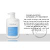 PlanPlan Micro Intensive LPT Treatment 1000ml/33.8 fl oz