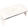 Rooro Slim UV LED Light Ultra Small Ultra Light
