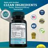 Best Nitric Oxide Supplement for Ed: Enhanced Circulation for Reliable Intimacy
