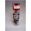 HDRE08 Holts Match Pro RED NON-METALLIC