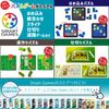 Smart Games SG106JP Tower Stack Brain Training Puzzle Board Game