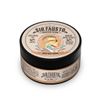 Sir Fausto Old Wax Soft Styling Wax 100 ml.