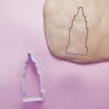 Empire State Building Cookie Cutter - 3 Sizes