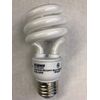 Sylvania 20016 Super saver cfl 6500k 13W 4-PACK