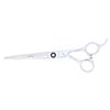 Bonika Jazzy Shear 6.5"