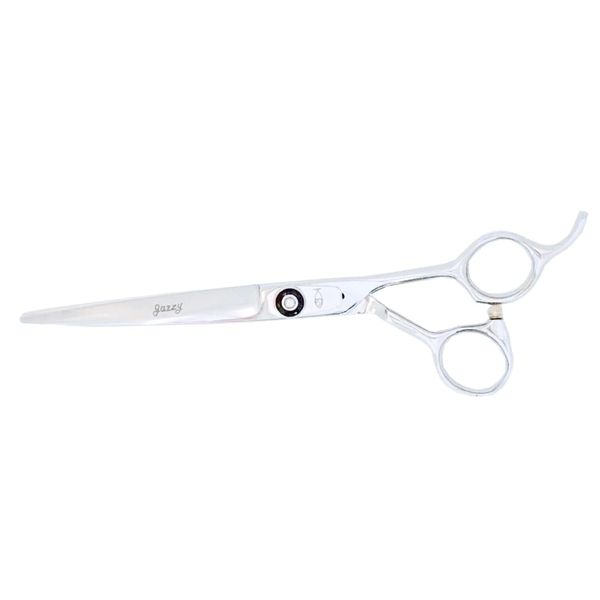 Bonika Jazzy Shear 6.5"