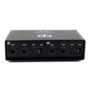 CLASSIC PRO Classic Pro Direct Box CDI-2P Stereo Direct Box