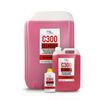 Concentrated Cleanser 500ml - Boiler Central Heating System Protector (C300)
