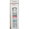 Aooice Replacement Refrigerator  water Filter 1  NEW in Pack