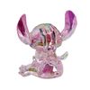Licensed Facets Angel Figurine, Plain, 2.99 Inch