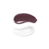 KIKO Milano Unlimited Double Touch 123 | Liquid Lipstick With A Bright Finish In A Two-step Application. Lasts Up To 12 Hours*. No-transfer base Colour.