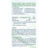orthosyn IMUNAFLOR 60, 60g Powder, 30 Days