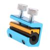 zalati Cable Oiler Cable Luber Universal Tool for Motorcycle