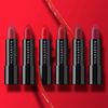 Evagarden ROSSETTO CLASSY 614 BRICK RED