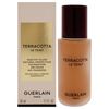 Guerlain Terracotta Le Teint Fluid Foundation 5N