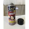 Max Professional Pro Stick 65 High Strength Spray Web Adhesive (17 oz)