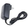 ABLEGRID 12V 1A Battery Charger Compatible with Razor ePunk,XLR8R,Electric Scream Machine