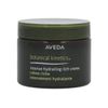 Aveda Botanical Kinetics Rich Creme50Ml