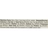 Davidson's Tea Assorted Chai Tea, 8-Count Tea Bags (Pack of 12)