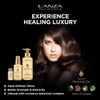 L'ANZA Keratin Healing Oil 100 ml