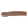 Benefit Powmade Eyebrow Gel 5gr