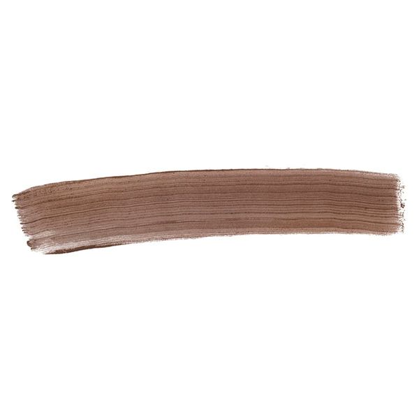 Benefit Powmade Eyebrow Gel 5gr