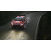 EA Sports WRC (輸入版:北米) - PS5