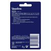 Vaseline Lip Therapy Stick Original 4g