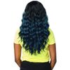 Sensationnel Dashly wig - synthetic wig - UNIT 4 (T2/ROSEGOLD)