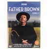 Father Brown: Series 3 [UK Import] [4 DVDs]