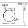 TSB-32