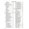 Diagnostic Repair Manual Liquid-Cooled with Nexus Controller