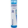Boiron - Mezereum 30c, 30c, 80 pellets