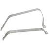 Spectra Premium Spectra Fuel Tank Strap ST123