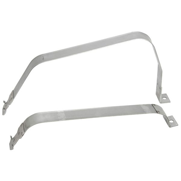 Spectra Premium Spectra Fuel Tank Strap ST123